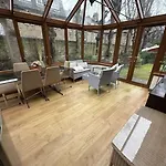 Kildonan Hotel 4*