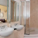 Hotel Thistle Edinburgh