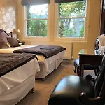 Glenalmond House 4*