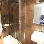 The Sandaig 4* エディンバラ