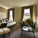 Fraser 4*