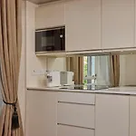 Fraser 4* Edinburgh