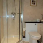 Regency 4*