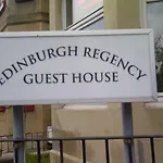 Guest house Regency