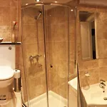 Guest house Regency