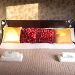 Victoria Park House