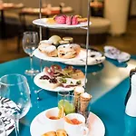 Radisson Collection Hotel, Royal Mile Hotel