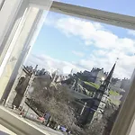 The Rutland & Hotel