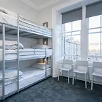 Revolver Hostel