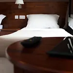 Hotel House 3*