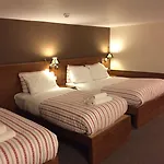 Hotel House Edinburgh