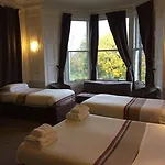House Hotel 3*
