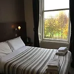 Hotel House 3*