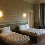 House Hotel Edinburgh