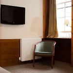 House Hotel