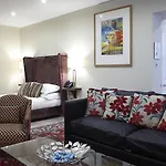 24 Royal Terrace Hotel 4*