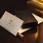 24 Royal Terrace Edinburgh