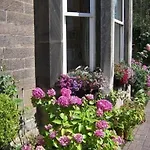 Highfield Gæstehus Edinburgh
