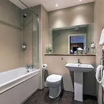 Apartahotel Stewart By Heeton Concept -