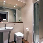 Stewart By Heeton Concept - Edimburgo