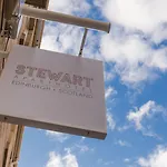 Apartahotel Stewart By Heeton Concept - 4*