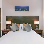 Stewart By Heeton Concept - 4*