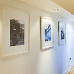 Hotel Clarendon Luxury 4*