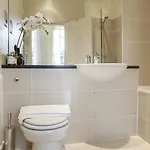 Clarendon Luxury