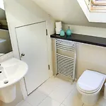 Hotel Clarendon Luxury Edinburgh