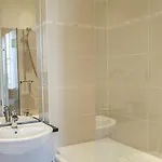 Clarendon Luxury 4* Edinburgh