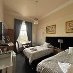 Grangeview 3* Εδιμβούργο