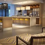 By Marriott Hotel Edinburgh