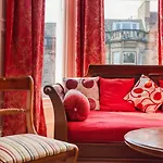 No32 에든버러