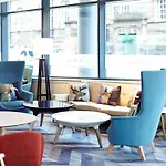 Hotel Novotel Centre Edinburgh