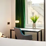 Ξενοδοχείο Ibis Styles St Andrew Square