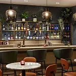 Ξενοδοχείο Ibis Styles St Andrew Square 3*