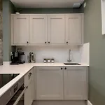 Apartman Rose