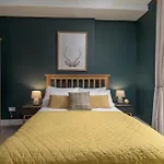 Apartman Rose *