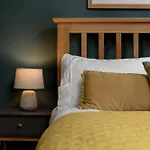 Rose Apartman