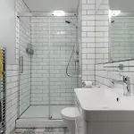 Rose Apartman Edinburgh