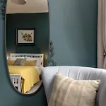 Rose Apartman