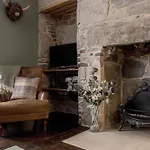Rose Apartman Edinburgh