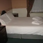 Murrayfield Park 3* Edynburg