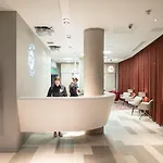 Hotel Ibis Centre South Bridge - Royal Mile
