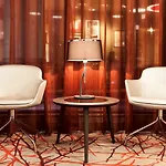 Ibis Centre South Bridge - Royal Mile 3* Edimburgo