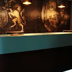 Ξενοδοχείο One Edinburgh-princes 3*