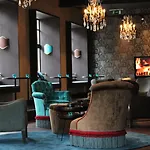 One Edinburgh-princes Ξενοδοχείο