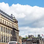 One Edinburgh-princes 3* Εδιμβούργο