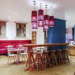Ibis Styles St Andrew Square Ξενοδοχείο