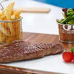 Ibis Styles St Andrew Square